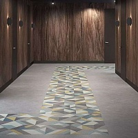 Kerama marazzi коллекция Кампо