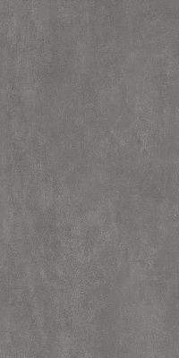 Kerama marazzi Керамогранит Про Догана антрацит матовый обрезной 80x160x0,9