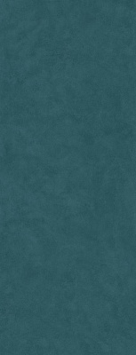 Kerama marazzi Керамогранит Surface Laboratory/Майолика синий обрезной 119,5x320x0,6