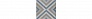 Kerama marazzi Декор Онда 2 обрезной 7,2x7,2x0,9