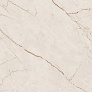 Kerama marazzi Керамогранит Театро бежевый светлый лаппатированный обрезной 50,2x50,2x0,85
