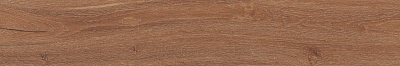 Kerama marazzi Керамогранит Тровазо карамельный матовый обрезной 13x80x0,9