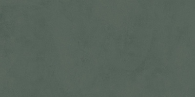 Kerama marazzi Керамогранит Про Чементо зелёный матовый обрезной 60x119,5x0,9