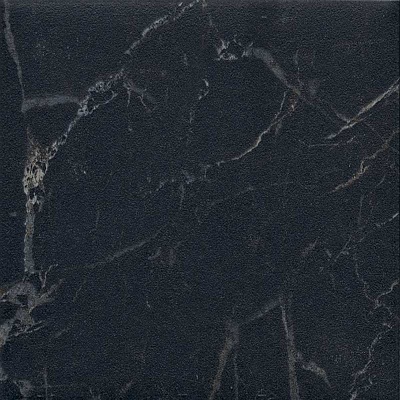 Kerama marazzi Мозаика Сансеверо черный матовый 9,8x9,8x0,7