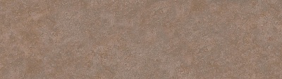 Kerama marazzi SG925900N\3 Подступенок Виченца коричневый 9,6х30