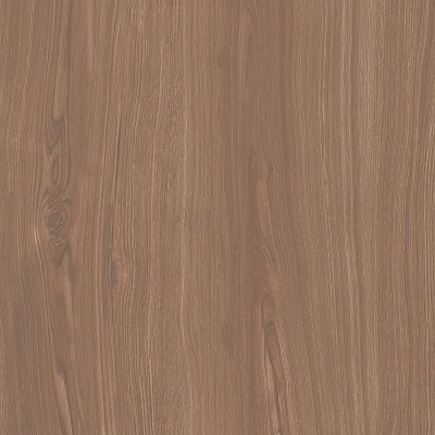 Kerama marazzi Керамогранит Альберони коричневый матовый обрезной 60x60x0,9
