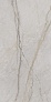 Kerama marazzi Плитка Ифран серый светлый глянцевый обрезной 60x119,5x0,9