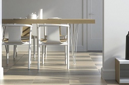 Kerama marazzi коллекция Палисандр