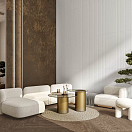 Kerama marazzi коллекция Танжер