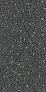 Kerama marazzi SG594202R Керамогранит Палладиана тёмный декорированный 119,5х238,5
