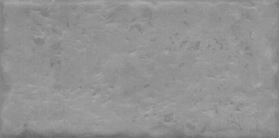 Kerama marazzi 19066 Плитка Граффити серый 9,9х20