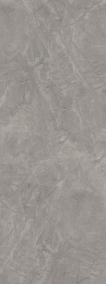 Kerama marazzi Керамогранит Surface Laboratory/Мэджико серый обрезной 119,5x320x0,6