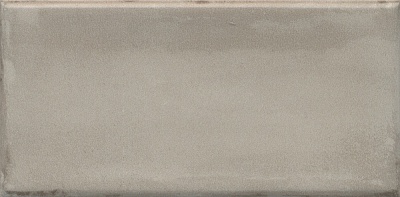 Kerama marazzi Плитка Монтальбано серый матовый 7,4x15x0,69