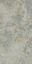 Kerama marazzi Плитка Сен-Тропе зелёный светлый глянцевый обрезной 60x119,5x0,9