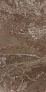 Kerama marazzi Керамогранит Риальто бордо лаппатированный обрезной 80x160x0,9