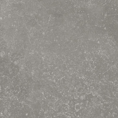 Kerama marazzi Керамогранит Касабланка серый матовый 20x20x0,8