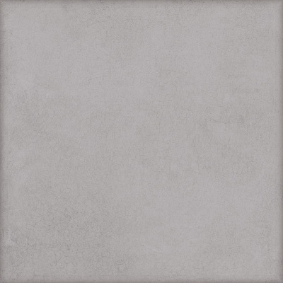 Kerama marazzi SG153800N Керамогранит Марчиана серый 40,2х40,2