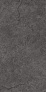 Kerama marazzi Керамогранит Портленд антрацит матовый обрезной 60x119,5x2