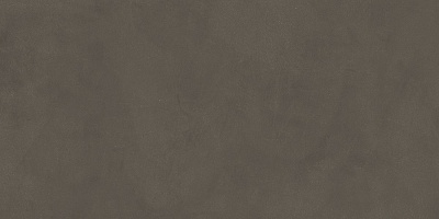 Kerama marazzi Керамогранит Про Чементо коричневый тёмный матовый обрезной 60x119,5x0,9