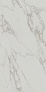 Kerama marazzi Керамогранит Монте Тиберио серый светлый матовый обрезной 80x160x0,9