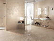 Kerama marazzi коллекция Трианон