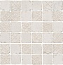 Kerama marazzi Декор Про Фьюче бежевый светлый мозаичный 30x30x0,9