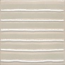 Kerama marazzi Декор Бахия 4 бежевый светлый глянцевый 9,8x9,8x0,7