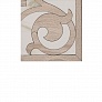 Kerama marazzi Угол Карелли наборный 15,5x15,5x0,9