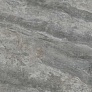 Kerama marazzi Керамогранит Гриджио серый обрезной 119,5x119,5x0,9