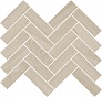 Kerama marazzi Декор Монтиони мозаичный бежевый светлый матовый 34x35,5x0,9