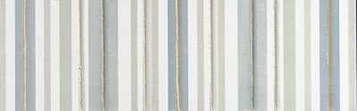 Kerama marazzi Бордюр Весна 4 матовый 20x6,3x0,69