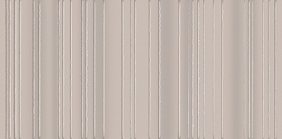 Kerama marazzi Декор Касба бежевый структура 7,4x15x0,82