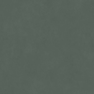 Kerama marazzi Керамогранит Про Чементо зелёный матовый обрезной 60x60x0,9