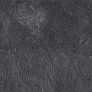 Kerama marazzi Керамогранит Surface Laboratory/Ардезия черный обрезной 119,5x119,5x0,9