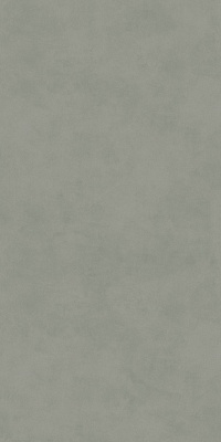 Kerama marazzi Плитка Таделакт зелёный матовый обрезной 60x119,5x0,9