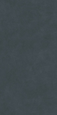 Kerama marazzi Керамогранит Про Чементо синий тёмный матовый обрезной 119,5x238,5x0,9