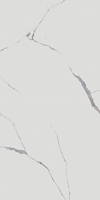 Kerama marazzi Керамогранит Монте Тиберио белый лаппатированный обрезной 80x160x0,9