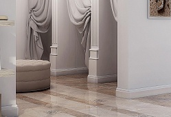 Kerama marazzi коллекция Понтичелли