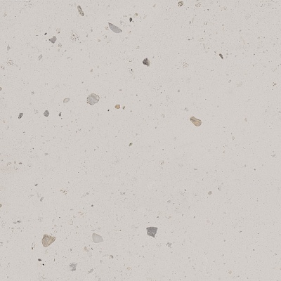 Kerama marazzi Керамогранит Тараскон серый светлый матовый обрезной 60x60x0,9