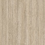 Kerama marazzi Керамогранит Про Травертин бежевый матовый обрезной 119,5x119,5x0,9