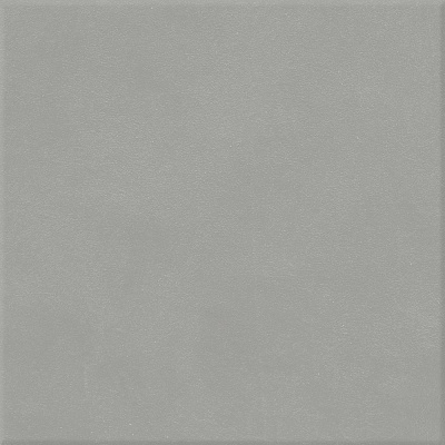 Kerama marazzi Плитка Чементо серый матовый 20x20x0,69