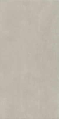 Kerama marazzi Плитка Онда серый матовый обрезной 30x60x0,9