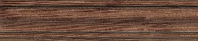 Kerama marazzi DD7502\BTG Плинтус Гранд Вуд коричневый 8х39,8
