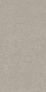 Kerama marazzi Керамогранит Касабланка HP серый светлый матовый обрезной 60x119,5x0,9
