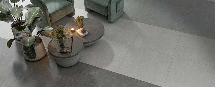 Kerama marazzi коллекция Про Догана