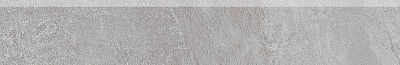 Kerama marazzi Плинтус Про Стоун серый обрезной 60x9,5x0,9