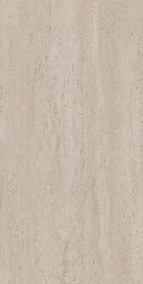 Kerama marazzi Плитка Сан-Марко бежевый матовый обрезной 40x80x1