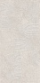 Kerama marazzi Декор Руссильон бежевый светлый матовый обрезной 30x60x0,9