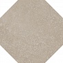 Kerama marazzi Керамогранит Касабланка бежевый светлый матовый 24x24x0,7