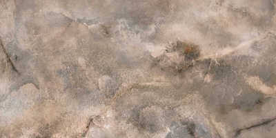 Kerama marazzi Керамогранит Ониче серый лаппатированный обрезной 60x119,5x0,9